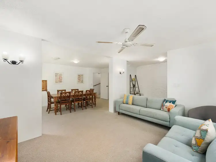 Fourth view of Homely apartment listing, 29/28 Fitzgerald Street, Coffs Harbour NSW 2450