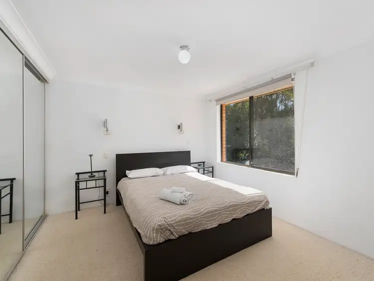 Sixth view of Homely apartment listing, 29/28 Fitzgerald Street, Coffs Harbour NSW 2450