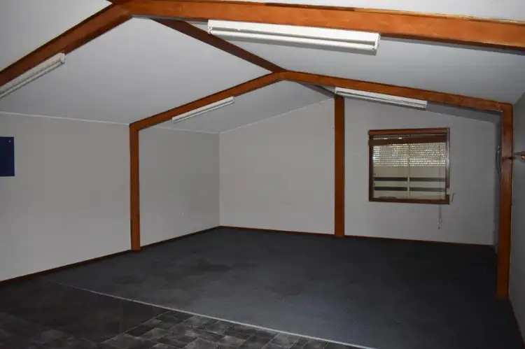 Third view of Homely house listing, 23 Parham Crescent, Port Augusta SA 5700