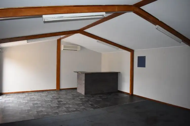 Fourth view of Homely house listing, 23 Parham Crescent, Port Augusta SA 5700