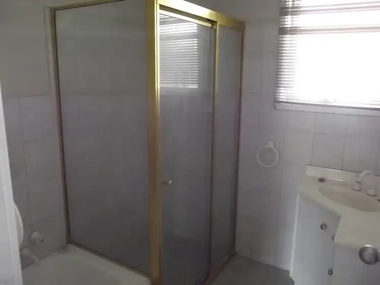 Sixth view of Homely house listing, 23 Parham Crescent, Port Augusta SA 5700