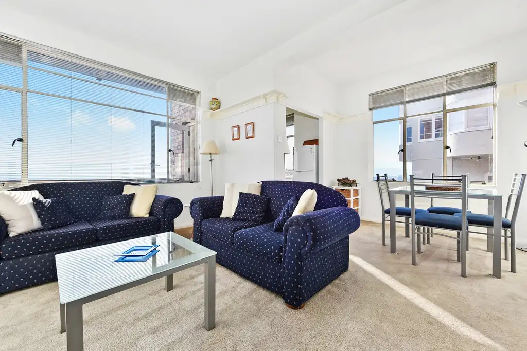 Main view of Homely house listing, 3/1 Bifrons Court, East Launceston TAS 7250