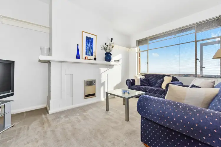 Third view of Homely house listing, 3/1 Bifrons Court, East Launceston TAS 7250