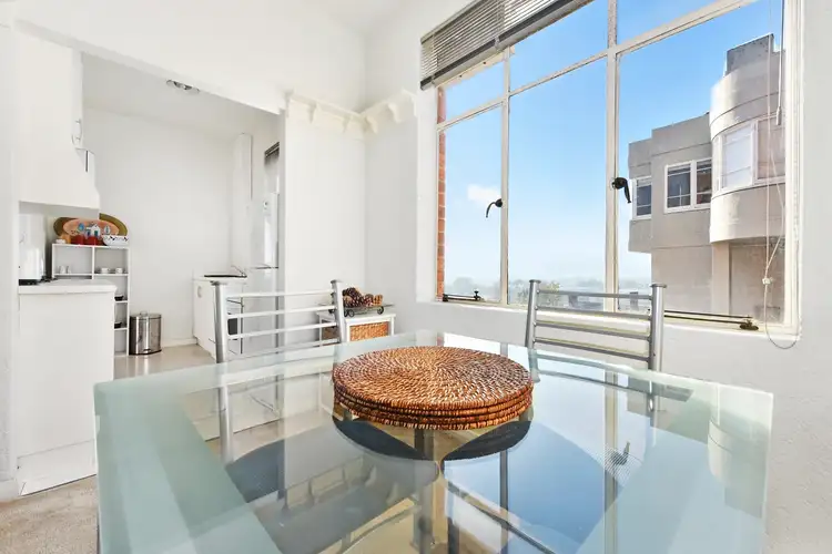 Fourth view of Homely house listing, 3/1 Bifrons Court, East Launceston TAS 7250