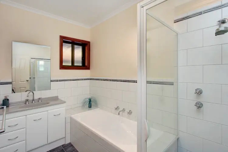 Fifth view of Homely house listing, 81 Wheatley Road, Loxton SA 5333