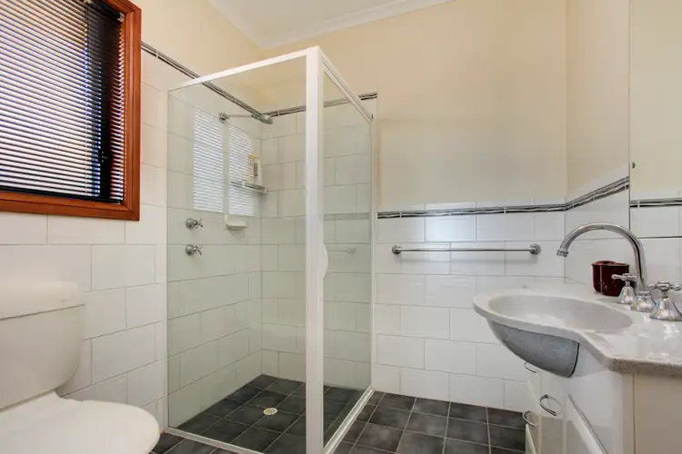 Sixth view of Homely house listing, 81 Wheatley Road, Loxton SA 5333