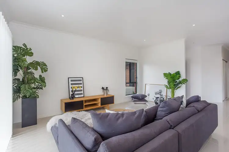 Sixth view of Homely house listing, 1a Callistemon Court, Southside QLD 4570