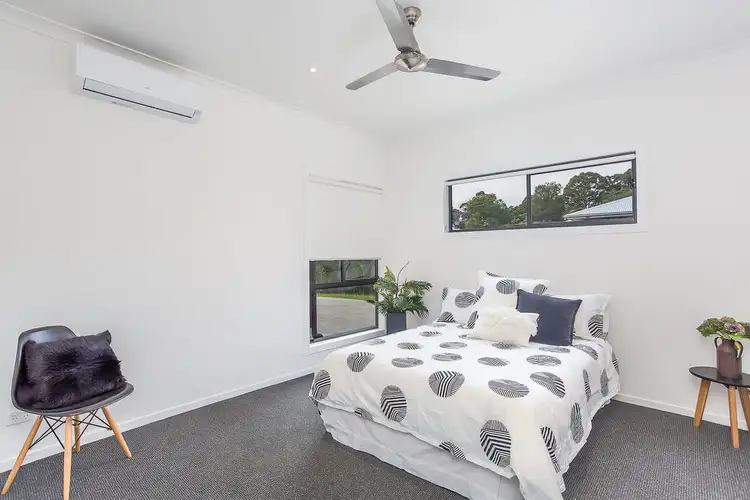 Seventh view of Homely house listing, 1a Callistemon Court, Southside QLD 4570
