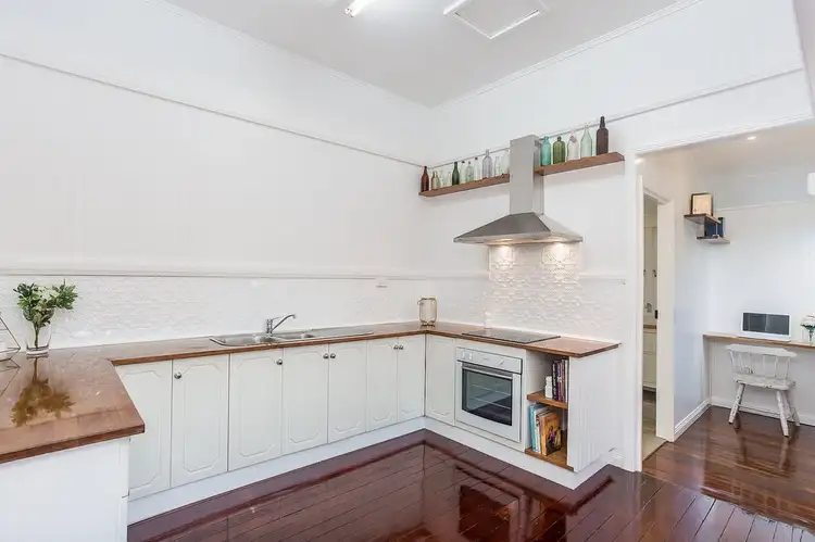 Second view of Homely house listing, 9 Tyrrell Road, Monkland QLD 4570