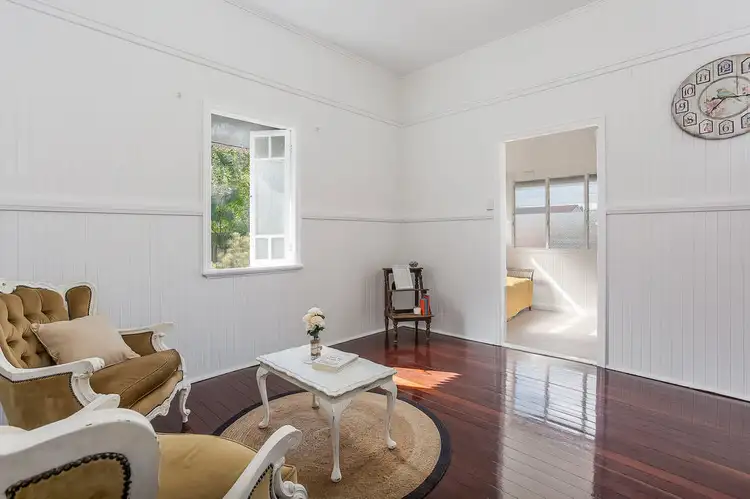 Fourth view of Homely house listing, 9 Tyrrell Road, Monkland QLD 4570