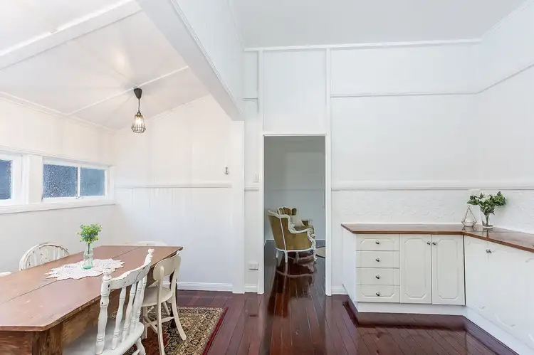 Fifth view of Homely house listing, 9 Tyrrell Road, Monkland QLD 4570