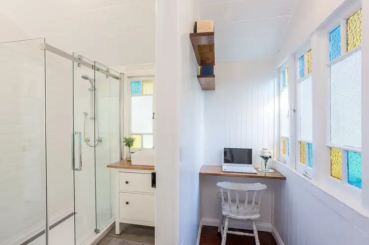 Sixth view of Homely house listing, 9 Tyrrell Road, Monkland QLD 4570