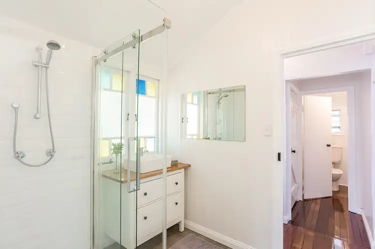 Seventh view of Homely house listing, 9 Tyrrell Road, Monkland QLD 4570