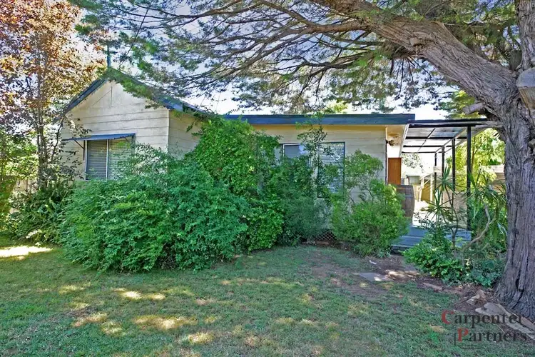 30 Sunrise Road, Yerrinbool NSW 2575
