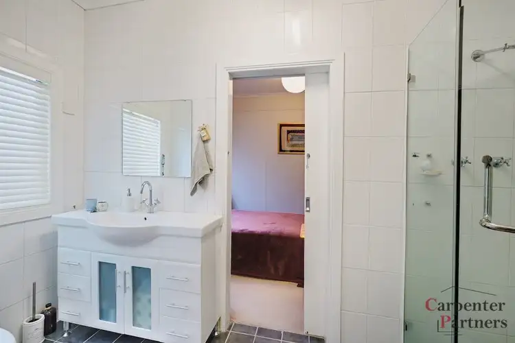 Fifth view of Homely house listing, 30 Sunrise Road, Yerrinbool NSW 2575