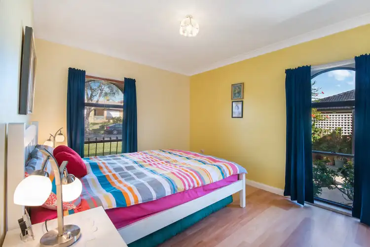 Seventh view of Homely house listing, 31 Broadmeadows Street, St Johns Park NSW 2176