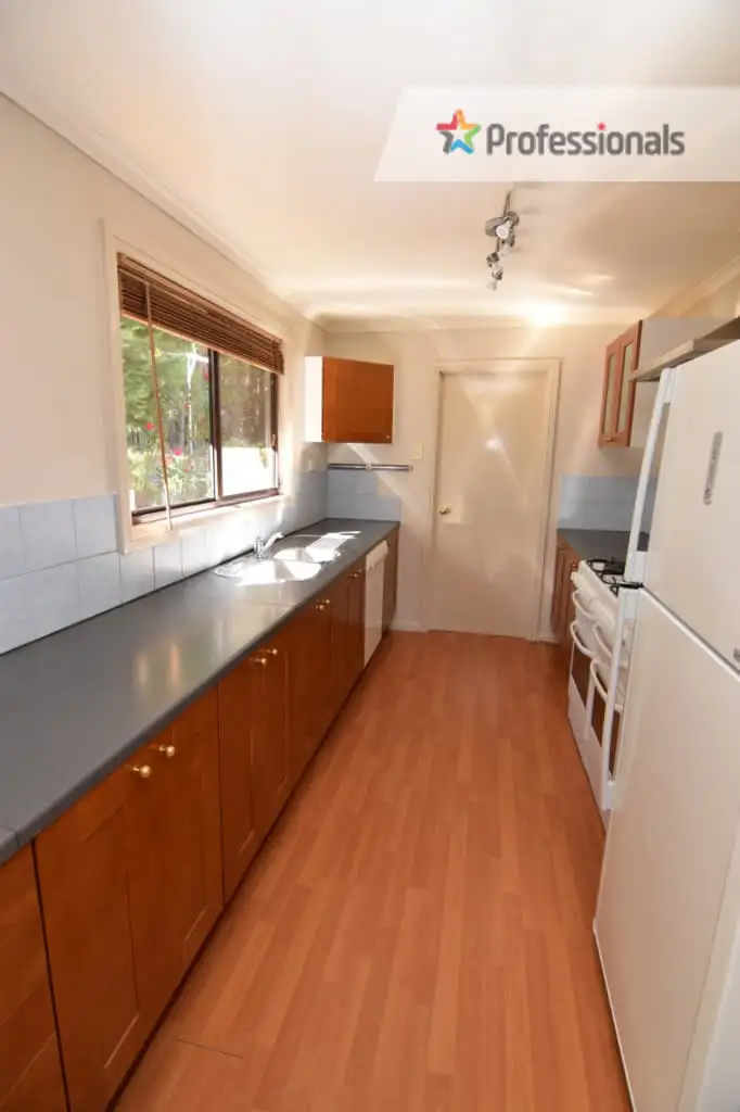 Third view of Homely house listing, 247 Yetholme Drive, Yetholme NSW 2795