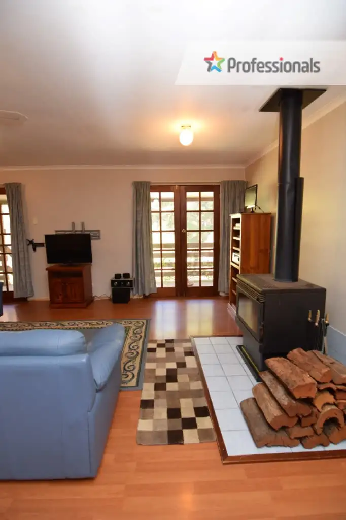 Fifth view of Homely house listing, 247 Yetholme Drive, Yetholme NSW 2795