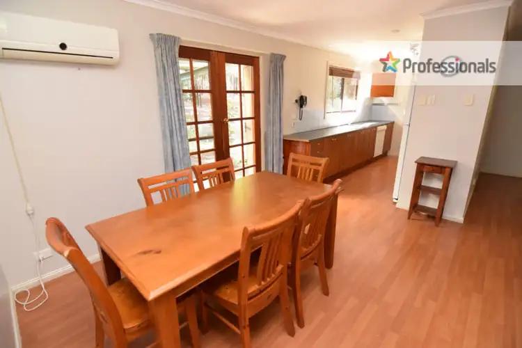 Sixth view of Homely house listing, 247 Yetholme Drive, Yetholme NSW 2795