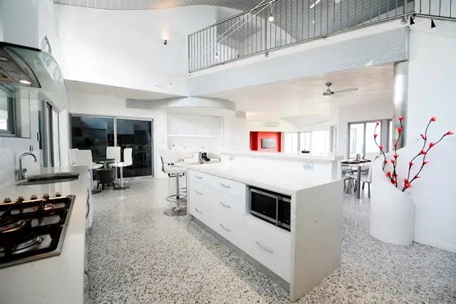 Fifth view of Homely house listing, 1 Collie Street, West Beach WA 6450