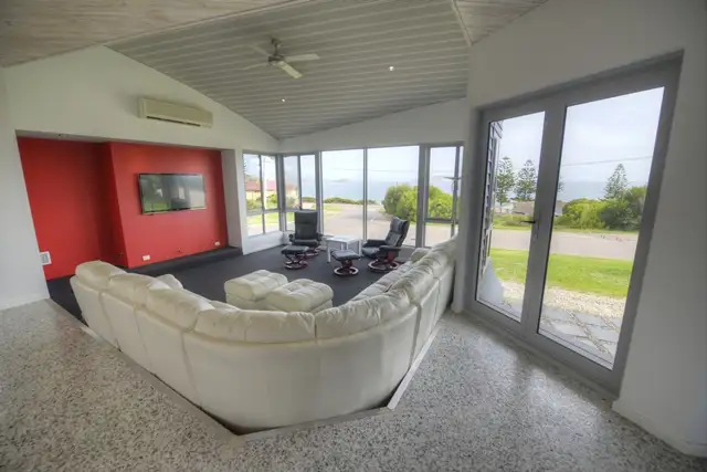 Sixth view of Homely house listing, 1 Collie Street, West Beach WA 6450