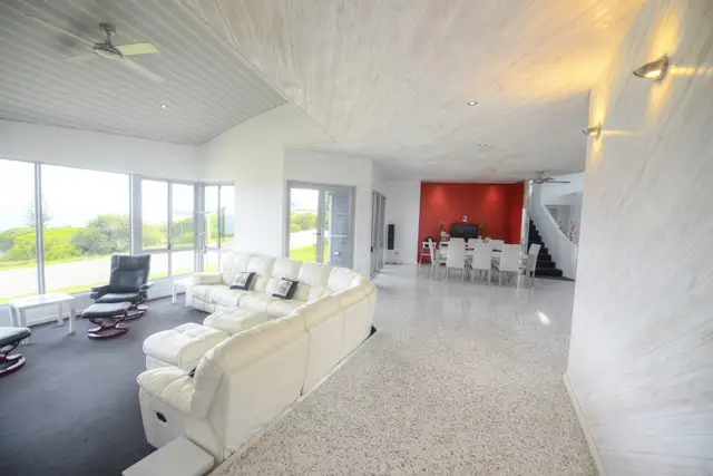 Seventh view of Homely house listing, 1 Collie Street, West Beach WA 6450
