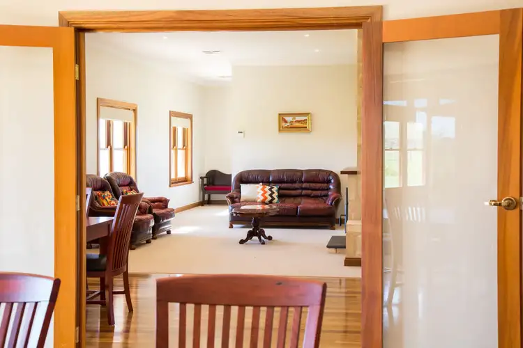 Third view of Homely house listing, 470 Attamurra Road, Worrolong SA 5291