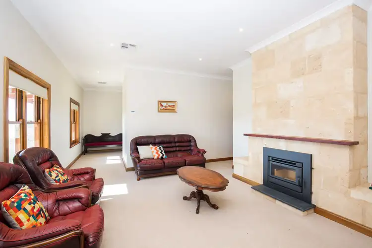 Fourth view of Homely house listing, 470 Attamurra Road, Worrolong SA 5291