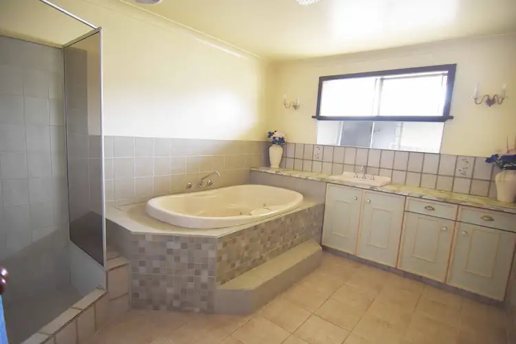 Fourth view of Homely house listing, 40 Brockman Street, Esperance WA 6450