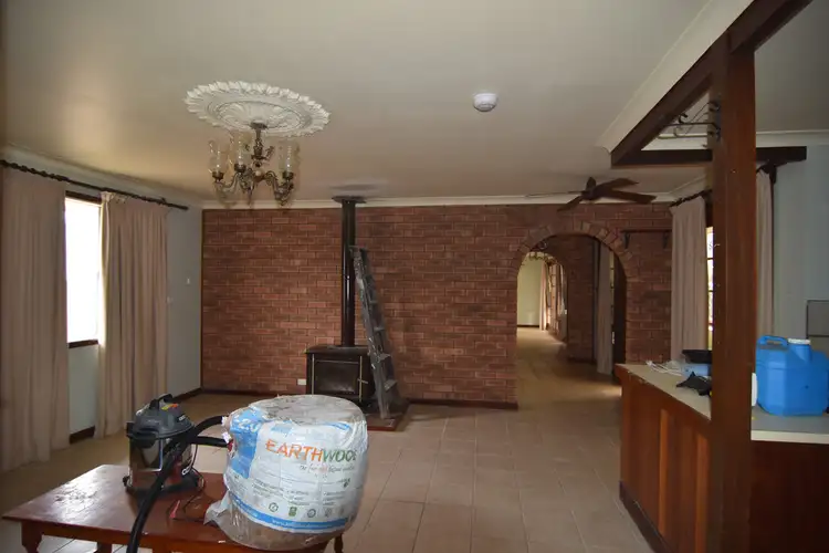 Fifth view of Homely house listing, 40 Brockman Street, Esperance WA 6450