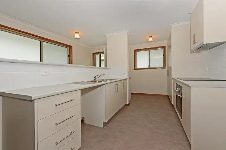 Fifth view of Homely townhouse listing, Unit 2/159 Chapel Street, Glenorchy TAS 7010