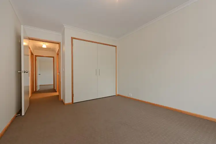 Sixth view of Homely townhouse listing, Unit 2/159 Chapel Street, Glenorchy TAS 7010