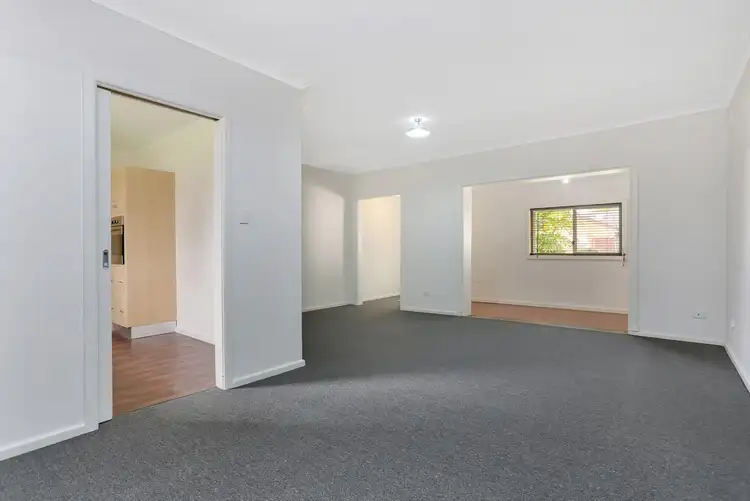 Third view of Homely house listing, 83 Hamblynn Road, Elizabeth Downs SA 5113