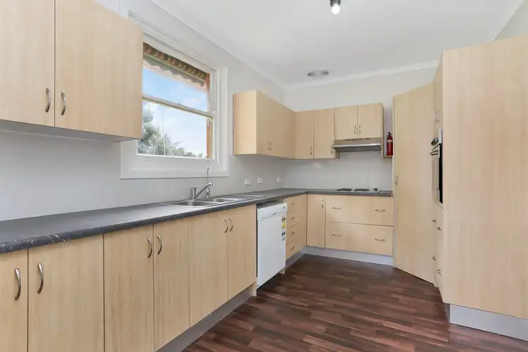 Fourth view of Homely house listing, 83 Hamblynn Road, Elizabeth Downs SA 5113