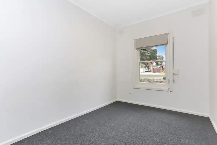 Sixth view of Homely house listing, 83 Hamblynn Road, Elizabeth Downs SA 5113