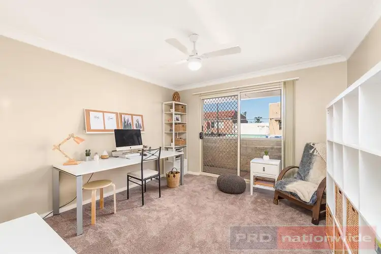 Fourth view of Homely house listing, 5 / 134 Tower Street, Panania NSW 2213