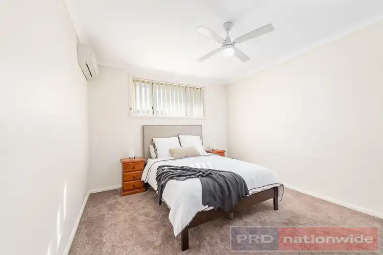 Fifth view of Homely house listing, 5 / 134 Tower Street, Panania NSW 2213