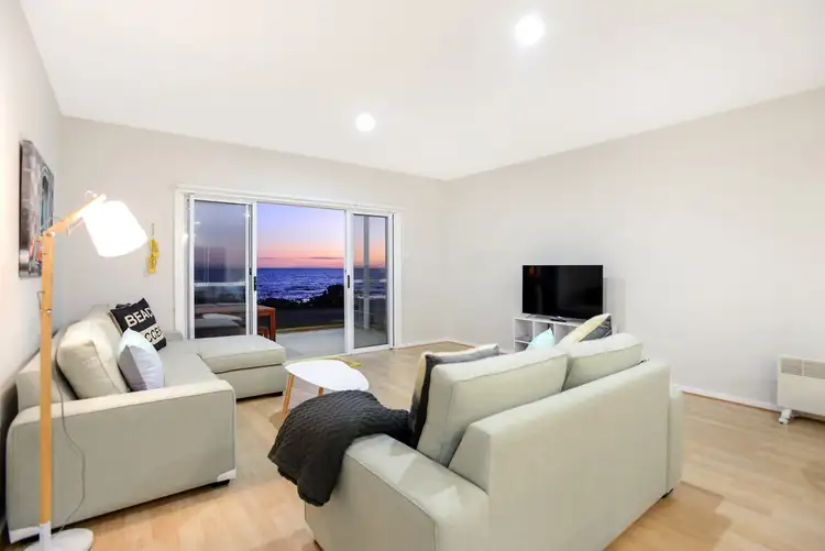 Second view of Homely house listing, 6 Palmer Esplanade, North Beach SA 5556