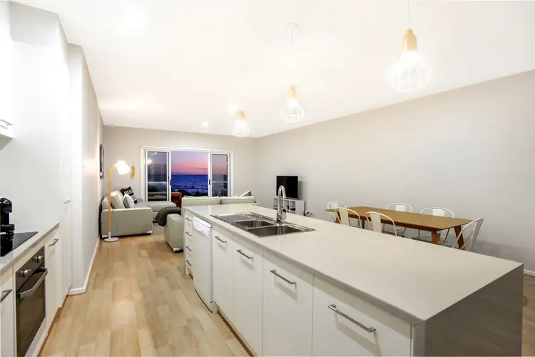 Third view of Homely house listing, 6 Palmer Esplanade, North Beach SA 5556