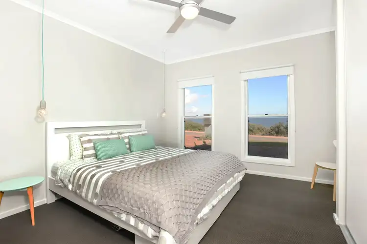 Fifth view of Homely house listing, 6 Palmer Esplanade, North Beach SA 5556