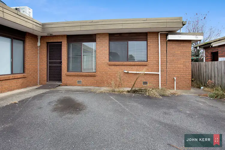 4/6 Ferguson Street, Moe VIC 3825