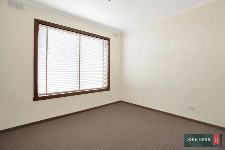 Fourth view of Homely unit listing, 4/6 Ferguson Street, Moe VIC 3825