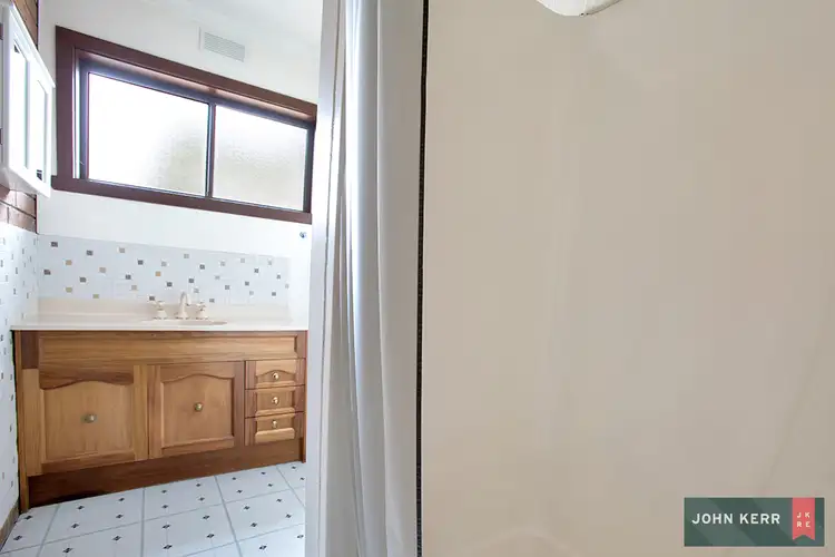 Fifth view of Homely unit listing, 4/6 Ferguson Street, Moe VIC 3825