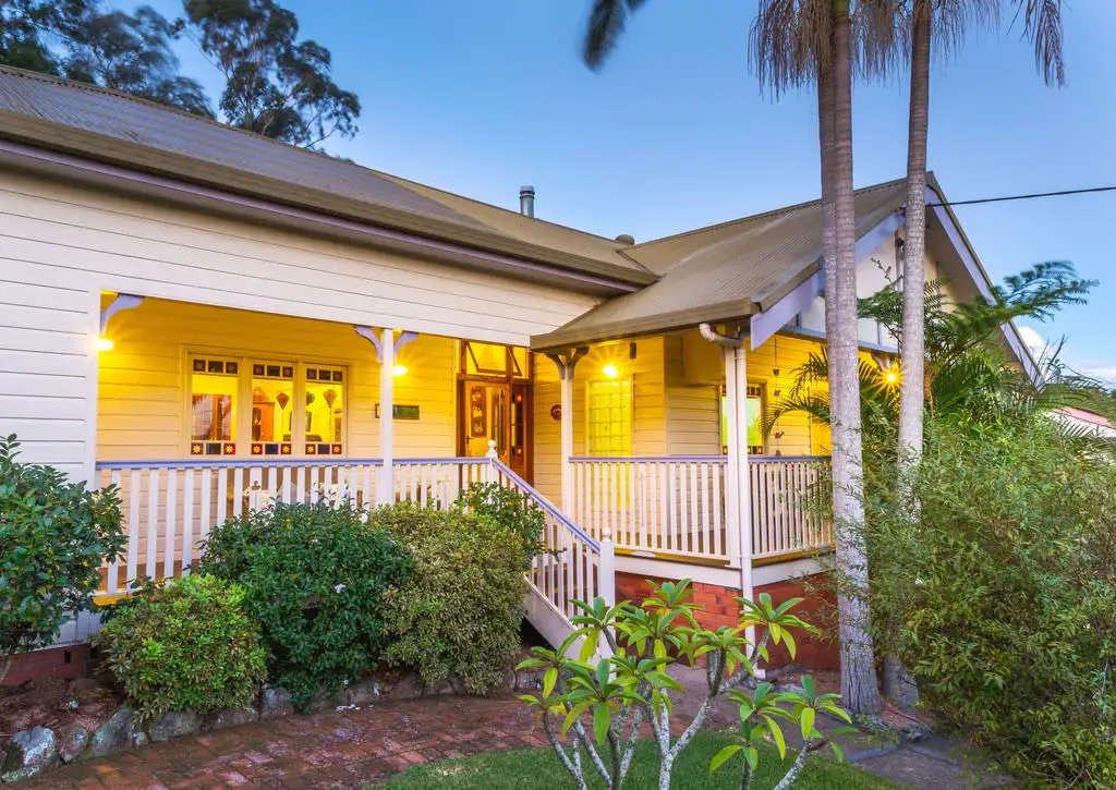Main view of Homely house listing, Woronora 27 Henry Flett Street, Taree NSW 2430