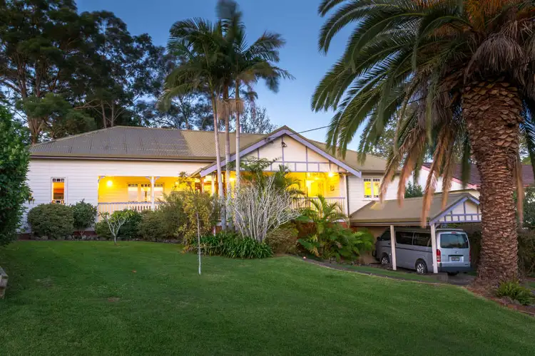 Third view of Homely house listing, Woronora 27 Henry Flett Street, Taree NSW 2430