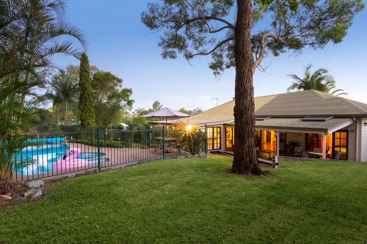 Fourth view of Homely house listing, Woronora 27 Henry Flett Street, Taree NSW 2430