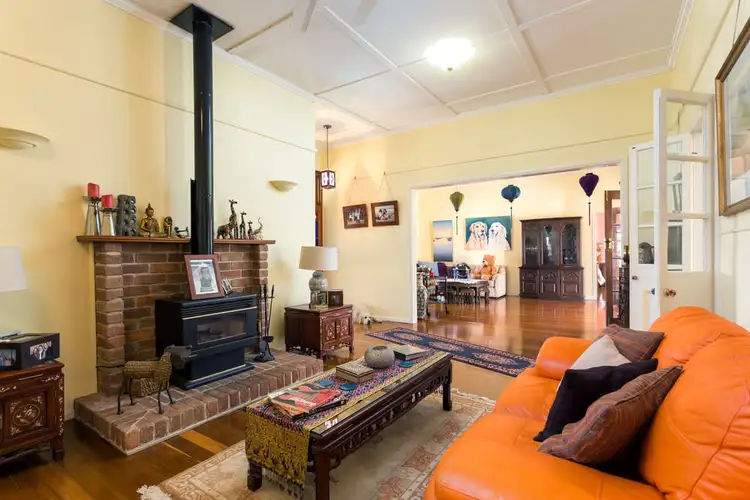 Fifth view of Homely house listing, Woronora 27 Henry Flett Street, Taree NSW 2430