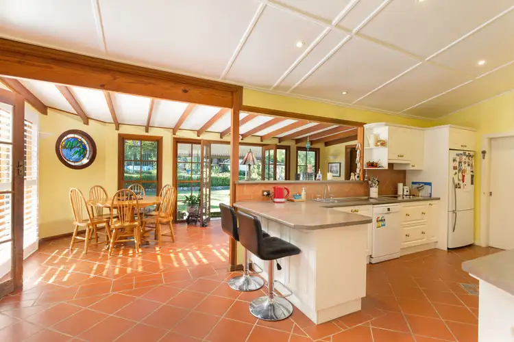 Sixth view of Homely house listing, Woronora 27 Henry Flett Street, Taree NSW 2430