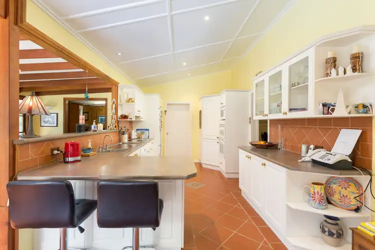 Seventh view of Homely house listing, Woronora 27 Henry Flett Street, Taree NSW 2430