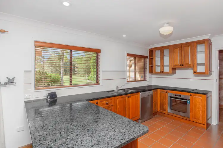 Sixth view of Homely house listing, 125 Shorts Road, Wingham NSW 2429